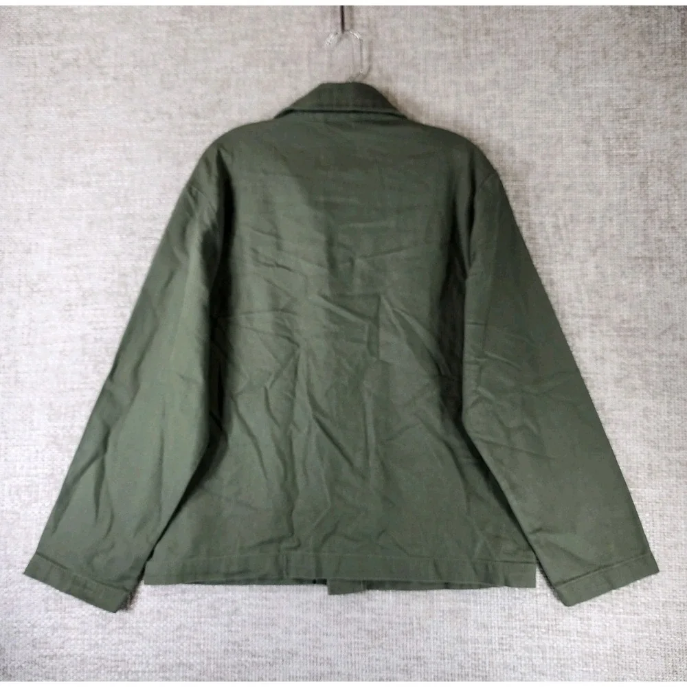 H&M jacket new